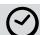 CANDY FPP 439 X - AJUSTE DE LA HORA - 1