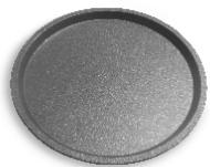CANDY FPP 439 X - EQUIPEMENT DIFFERENT SELON LE TYPE DE FOUR - 2