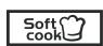 CANDY FPP 439 X - The U·COOK MODELS - 1