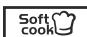 CANDY FPP 439 X - OS MODELS U·COOK - 1