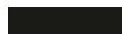 CANDY FPP 439 X - INSTELLING VAN DE TIJD - 14