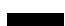 CANDY FPP 439 X - SERWIS TECHNICZNY - 2