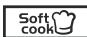 CANDY FPP 439 X - Los modelos U·COOK - 1