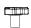 CANDY MIC 440 TX - INSTALLER VOTRE FOUR - 2