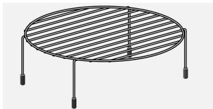 CANDY MIC 440 TX - INSTALLER VOTRE FOUR - 4