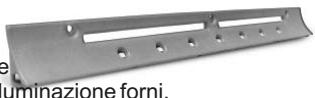CANDY FPE649/6X - Vantaggi del sistema: U·S∈∈ - 1