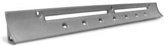 CANDY FPE649/6X - GARZEITEN - 1