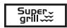 CANDY FPE649/6X - The U·COOK MODELS - 3