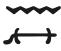CANDY FPE649/6X - PROGRAMATOR ELEKTRONICZNY (Type A) - 17