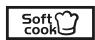 CANDY FPE649/6X - The U·COOK MODELS - 1
