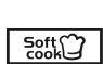 CANDY FPE649/6X - U·COOK MODELY - 1
