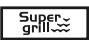 CANDY FPE649/6X - The U·COOK MODELS - 3