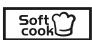 CANDY FPE649/6X - OS MODELS U·COOK - 1