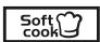 CANDY FPE649/6X - The U·COOK MODELS - 1