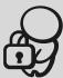 CANDY FPE649/6X - Attenzione! - 5