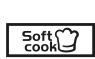 CANDY FPE649/6X - De U·COOK Modellen - 1