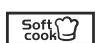 CANDY FPP609X FR - The U-COOK MODELS - 1