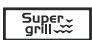 CANDY FPP609X FR - Secondo modello pacchetto di funzioni delsystema U·COOK - 3