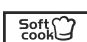CANDY FPP609X FR - The U-COOK MODELS - 1