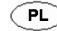 CANDY PL40 - Mielott a szervizhez fordulna - 16