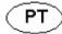 CANDY PL40 - A butorlapba valo beepites - 1
