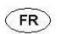 CANDY PL40 - TABLES DE CUISSON ENCASTRABLES - 1