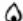 CANDY PL40 - Gas burners - 3
