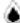 CANDY PL40 - Gas burners - 2
