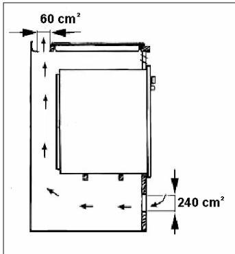 CANDY PL40 - Mielott a szervizhez fordulna - 6