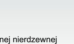 CANDY PVI 640 C - Wybieranie naczyń kuchennych stosowanych do gotowania - 6
