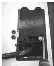 CANDY CH 642 B - Opgelet : - 3