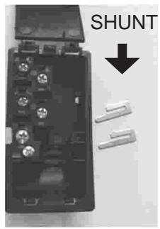 CANDY CH 642 B - AZUL - 4