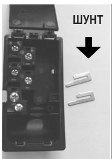 CANDY CH 642 B - YtO6bI CHaTb 1Hyp nHTaHn - 1