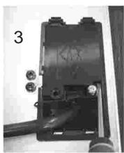 CANDY CH 642 B - ATENÇA: - 3