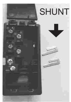 CANDY CH 642 B - Attention: - 4