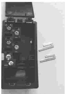 CANDY CH 642 B - ATENÇA: - 4