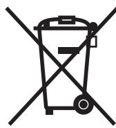 CANDY CH 642 B - PROTECTION OF THE ENVIRONMENT - 1