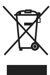 CANDY CH 642 B - Muraet HndkaTop "H", HndkaTop octaToHoro HarpeBa - 1