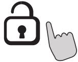 CANDY CIE 3637 - Desbloquear - 1
