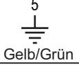 CANDY CIE 3637 - Elektrischer Anschluss - 3