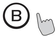 CANDY CIE 3637 - Nullstellung der "BOOST"-Funktion - 1