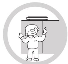 CANDY CIE 3637 - Avisos de segurança e manutenção - 13