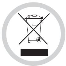 CANDY CIE 3637 - Safety Reminding and Maintenance: - 16
