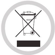 CANDY CIE 3640 - Protection anti-surchauffe - 2