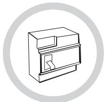 CANDY CIE 3640 - Safety Reminding and Maintenance: - 1