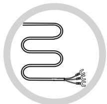 CANDY CIE 4630 B3 - Safety Reminding and Maintenance: - 15