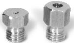 CANDY CPG 64 SPB - HU - 2