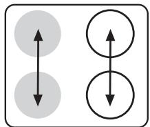 CANDY PMI 640 N - THE DIFFERENT POSITION - 1