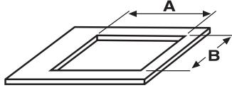 CANDY PMI 640 N - PROBLEMES ET SOLUTIONS - 3