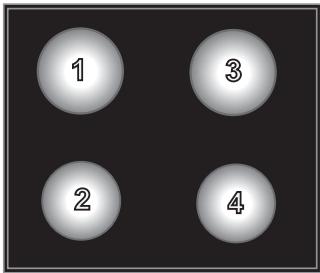 CANDY PVC220 - TECHNICAL INFORMATION - 3